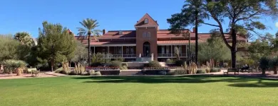 Business 2 image PRIME DENTAL Sedation Dentistry in Tucson AZ