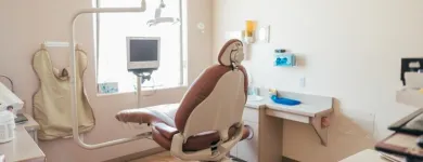 Business 3 image PRIME DENTAL Sedation Dentistry in Tucson AZ