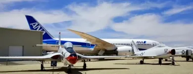 Business 5 image PRIME DENTAL Sedation Dentistry in Tucson AZ