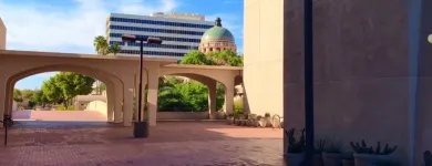 Business 6 image PRIME DENTAL Sedation Dentistry in Tucson AZ