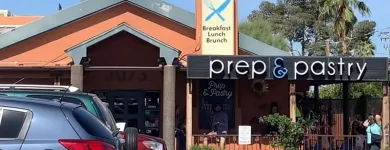 Business 7 image PRIME DENTAL Sedation Dentistry in Tucson AZ