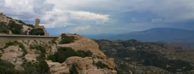 Business 8 image PRIME DENTAL Sedation Dentistry in Tucson AZ