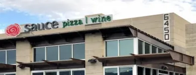 Business 9 image PRIME DENTAL Sedation Dentistry in Tucson AZ