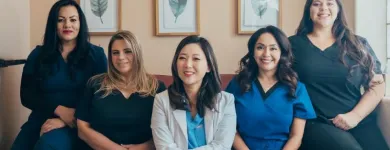 Business 10 image PRIME DENTAL Sedation Dentistry in Tucson AZ