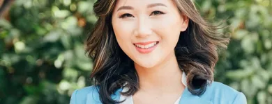 Business 11 image PRIME DENTAL Sedation Dentistry in Tucson AZ