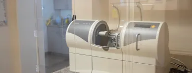 Business 12 image PRIME DENTAL Sedation Dentistry in Tucson AZ