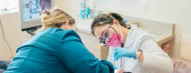 Business 13 image PRIME DENTAL Sedation Dentistry in Tucson AZ