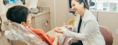 Business 14 image PRIME DENTAL Sedation Dentistry in Tucson AZ