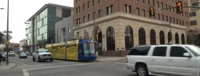 Business 15 image PRIME DENTAL Sedation Dentistry in Tucson AZ