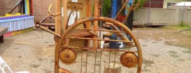 Business 16 image PRIME DENTAL Sedation Dentistry in Tucson AZ