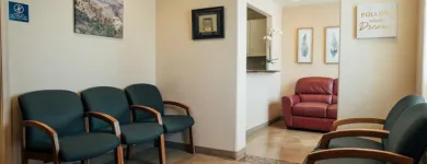 Business 17 image PRIME DENTAL Sedation Dentistry in Tucson AZ