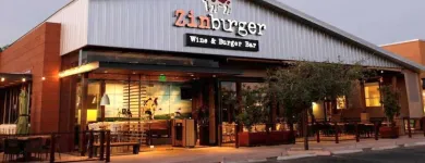 Business 18 image PRIME DENTAL Sedation Dentistry in Tucson AZ