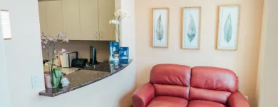 Business 19 image PRIME DENTAL Sedation Dentistry in Tucson AZ