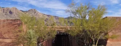 Business 20 image PRIME DENTAL Sedation Dentistry in Tucson AZ