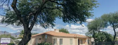 Business 22 image PRIME DENTAL Sedation Dentistry in Tucson AZ