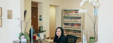 Business 24 image PRIME DENTAL Sedation Dentistry in Tucson AZ