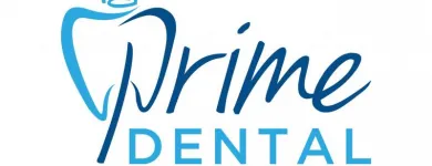 Business 25 image PRIME DENTAL Sedation Dentistry in Tucson AZ