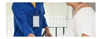 Business 4 image PRIMETIME PLUMBER CHICAGO IL Plumber in Chicago IL