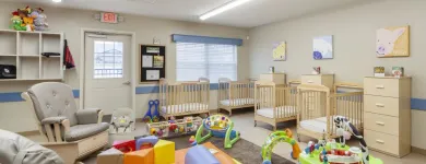 Business 3 image PRIMROSE SCHOOL OF LINCOLN AT WILDERNESS HILLS Schools in Lincoln NE