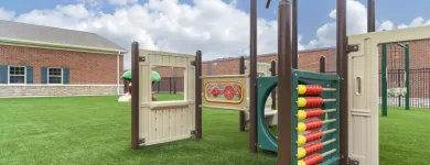 Business 4 image PRIMROSE SCHOOL OF LINCOLN AT WILDERNESS HILLS Schools in Lincoln NE