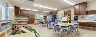 Business 5 image PRIMROSE SCHOOL OF LINCOLN AT WILDERNESS HILLS Schools in Lincoln NE