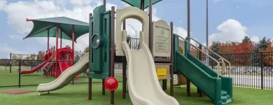 Business 6 image PRIMROSE SCHOOL OF LINCOLN AT WILDERNESS HILLS Schools in Lincoln NE