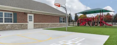 Business 8 image PRIMROSE SCHOOL OF LINCOLN AT WILDERNESS HILLS Schools in Lincoln NE