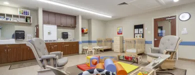 Business 10 image PRIMROSE SCHOOL OF LINCOLN AT WILDERNESS HILLS Schools in Lincoln NE