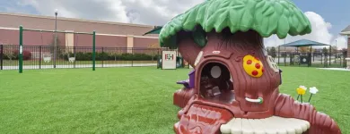 Business 11 image PRIMROSE SCHOOL OF LINCOLN AT WILDERNESS HILLS Schools in Lincoln NE