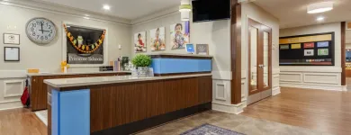 Business 13 image PRIMROSE SCHOOL OF LINCOLN AT WILDERNESS HILLS Schools in Lincoln NE