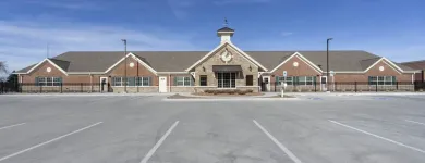 Business 14 image PRIMROSE SCHOOL OF LINCOLN AT WILDERNESS HILLS Schools in Lincoln NE