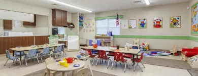 Business 15 image PRIMROSE SCHOOL OF LINCOLN AT WILDERNESS HILLS Schools in Lincoln NE