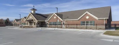 Business 16 image PRIMROSE SCHOOL OF LINCOLN AT WILDERNESS HILLS Schools in Lincoln NE