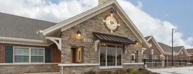 Business 18 image PRIMROSE SCHOOL OF LINCOLN AT WILDERNESS HILLS Schools in Lincoln NE