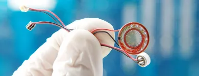 Business 1 image PRIVATE INVESTIGATORS OF LAS VEGAS Private Investigators & Detectives in Las Vegas NV