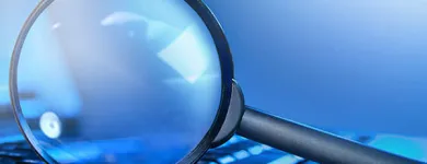 Business 2 image PRIVATE INVESTIGATORS OF LAS VEGAS Private Investigators & Detectives in Las Vegas NV