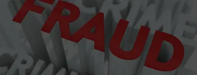 Business 3 image PRIVATE INVESTIGATORS OF LAS VEGAS Private Investigators & Detectives in Las Vegas NV