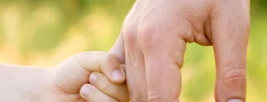 Business 4 image PRIVATE INVESTIGATORS OF LAS VEGAS Private Investigators & Detectives in Las Vegas NV