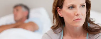 Business 5 image PRIVATE INVESTIGATORS OF LAS VEGAS Private Investigators & Detectives in Las Vegas NV