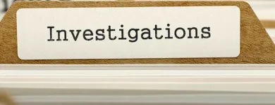 Business 6 image PRIVATE INVESTIGATORS OF LAS VEGAS Private Investigators & Detectives in Las Vegas NV