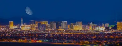 Business 7 image PRIVATE INVESTIGATORS OF LAS VEGAS Private Investigators & Detectives in Las Vegas NV