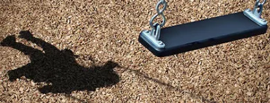 Business 8 image PRIVATE INVESTIGATORS OF LAS VEGAS Private Investigators & Detectives in Las Vegas NV