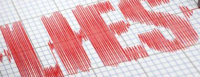 Business 9 image PRIVATE INVESTIGATORS OF LAS VEGAS Private Investigators & Detectives in Las Vegas NV