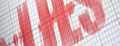 Business 10 image PRIVATE INVESTIGATORS OF LAS VEGAS Private Investigators & Detectives in Las Vegas NV