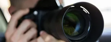 Business 11 image PRIVATE INVESTIGATORS OF LAS VEGAS Private Investigators & Detectives in Las Vegas NV