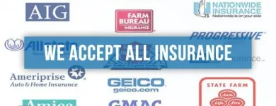 Business 4 image PRO COLLISION CENTER Truck Repair Shop in Las Vegas NV