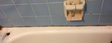 Business 4 image PRO GROUT Home Improvement in San Jose CA