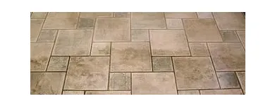 Business 5 image PRO GROUT Home Improvement in San Jose CA