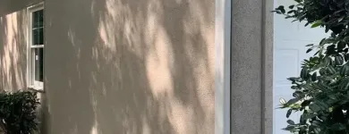 Business 6 image PRO GUTTER SYSTEMS in Hampton GA