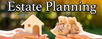 Business 4 image PROBATE LAWYER BROOKLYN Personal Injury Law Attorneys in Brooklyn NY